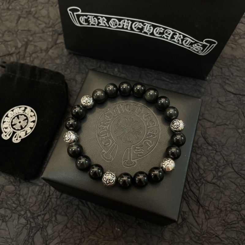 Chrome Hearts Bracelets